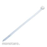 Fort Cable Ties (Kabel Tis)