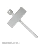 Fort Cable Ties Labelling (Pengikat / Kabel Tis)