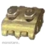 Fort Clamp Cable (Kuku Macan)