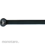 Fort Kabel Ties Nylon Ty-Rap
