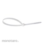 Fumetax Cable Ties