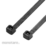GIANTLOK Cable Ties Black