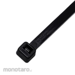 GIANTLOK Cable Ties FE Series (Pengikat / Kabel Tis)