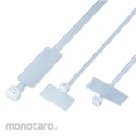 GIANTLOK Cable Ties Marking (Pengikat / Kabel Tis)