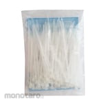 GIANTLOK Cable Ties Model FL (Pengikat / Kabel Tis)