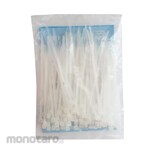 GIANTLOK Cable Ties Model GT (Pengikat / Kabel Tis)