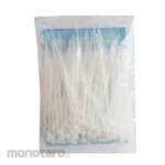 GIANTLOK Cable Ties Natural (Pengikat / Kabel Tis)