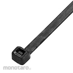 GIANTLOK Cable Ties UV Resistance (Pengikat / Kabel Tis)