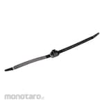 GROTE Cable Tie (Tali Kabel)