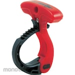 Gardner Bender Cable Band Cable Raptopr