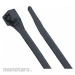 Gardner Bender Cable Ties (Pengikat / Kabel Tis)
