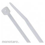 Gardner Bender Cable Ties (Pengikat / Kabel Tis)