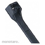 Gardner Bender Cable Ties Assortment Kit (Pengikat / Kabel Tis)
