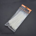 HARDEN Cable Ties (Pengikat / Kabel Tis)