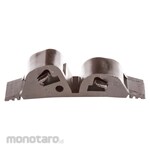 HCL Fasteners Buckles for Smart Band
