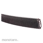 HCL Fasteners Smart Band