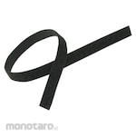 HEBOTEC Hook and loop band