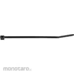Hellermann Tyton (Former Tyton) Cable Ties Insulok AB (Pengikat / Kabel Tis)