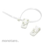 HellermannTyton Anchor Mount