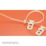 HellermannTyton Anchor Mount