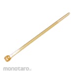 HellermannTyton Autoclavable Binding Band Insulok Tie