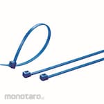 HellermannTyton Cable Ties (Pengikat / Kabel Tis)