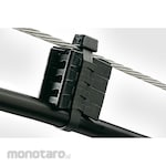 HellermannTyton Cable Ties (Pengikat / Kabel Tis)