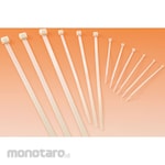 HellermannTyton Cable Ties Heat Resistance (Pengikat / Kabel Tis)