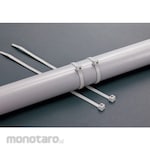 HellermannTyton Cable Ties Insulok (Pengikat / Kabel Tis)