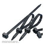 HellermannTyton Cable Ties Insulok (Pengikat / Kabel Tis)