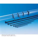 HellermannTyton Cable Ties Insulok AB (Pengikat / Kabel Tis)