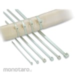 HellermannTyton Cable Ties Insulok AB (Pengikat / Kabel Tis)