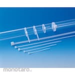 HellermannTyton Cable Ties Insulok AB Milky White (Pengikat / Kabel Tis)