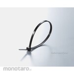 HellermannTyton Cable Ties Insulok Galvalok (Pengikat / Kabel Tis)
