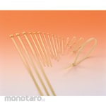 HellermannTyton Cable Ties Insulok MS (Pengikat / Kabel Tis)