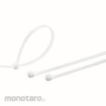 HellermannTyton Cable Ties Insulok MS (Pengikat / Kabel Tis)