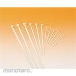 HellermannTyton Cable Ties Insulok MS Heat Stabilized (Pengikat / Kabel Tis)
