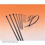 HellermannTyton Cable Ties Insulok MS Weather Resistance (Pengikat / Kabel Tis)