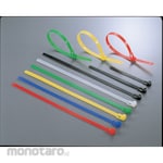 HellermannTyton Cable Ties Insulok Repeat (Pengikat / Kabel Tis)