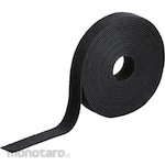 HellermannTyton Cable Ties Insulok Roll (Pengikat / Kabel Tis)