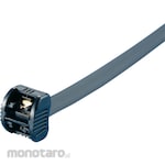 HellermannTyton Cable Ties Insulok Wheather Resistance (Pengikat / Kabel Tis)