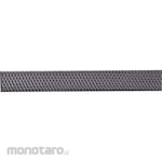 HellermannTyton Cable Ties Insulok Wheather Resistance (Pengikat / Kabel Tis)