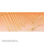 HellermannTyton Cable Ties Nylon (Pengikat / Kabel Tis)