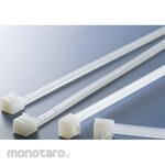 HellermannTyton Cable Ties Releasable (Pengikat / Kabel Tis)