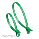 HellermannTyton Cable Ties Repeatable (Pengikat / Kabel Tis)