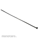 HellermannTyton Cable Ties T120M Series
