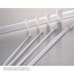 HellermannTyton M Thailand Flame Retardant Grade