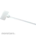 HellermannTyton Marking Tie