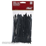 Himel Cable Ties (Pengikat / Kabel Tis)