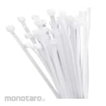 INGCO Cable Ties (Pengikat / Kabel Tis)